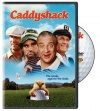 Caddyshack