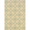 Sphinx by Oriental Weavers Montego 6991J Area Rug, 7-Feet 10-Inch by 10-Feet 10-Inch