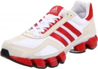 adidas Men's F2011 M Running Shoe