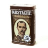 Accoutrement Mustache Bandages