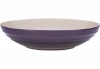 Le Creuset Stoneware Multi Bowl, Large, Cassis