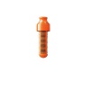 Water Bobble Replacement Filter, Orange