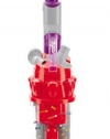 Toy Vacuum- Dyson DC DC14 with Real Suction