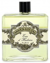 SOURCE OF INSPIRATION: Inspired by the Marguerite Yourcenar novel - Hadrien's Memoirs - Annick Goutal created this fragrance as a way of expressing the emotions evoked by the character of the Emperor Hadrien. WORDS TO DESCRIBE IT: Tonic, zesty, sparkling, refined, subtle and fresh at the time. Timeless and universal. For women & men, any age and season. Sportive and chic. 15 oz. 