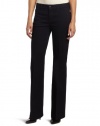 Not Your Daughter's Jeans Women's Greta Trouser