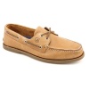 Sperry Top-Sider Authentic Originals Mens Boat Shoes