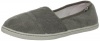 Roxy Women's Pier Slip-On