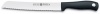 Wusthof Silverpoint II 8-Inch Bread Knife