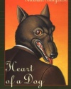 Heart of a Dog