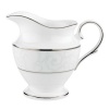 Lenox Venetian Lace Creamer