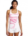 New Balance Women's Komen Tank Top