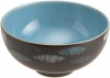 Denby Sienna Ellipse Rice Bowl