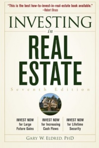 Investing in Real Estate