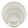 Royal Doulton Opalene 5-Piece Place Setting