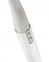 Conair Ladies' 2 in 1 Fine Line Personal Trimmer