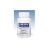 Pure Encapsulations - Vitamin D3 5,000 i.u. 120's [Health and Beauty]