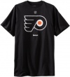 NHL Philadelphia Flyers Primary Logo T-Shirt