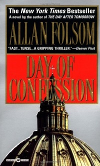 Day of Confession