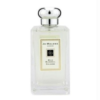 Jo Malone London Wild Bluebell Cologne