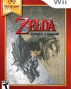 The Legend of Zelda: Twilight Princess (Nintendo Selects)