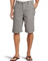 Lucky Brand Men's Twill Short