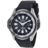 Citizen Men's BJ7065-06E Promaster GMT Eco Drive Watch