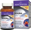 New Chapter Smoke Take Care Tablets, 60 Count