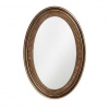 Howard Elliott 2110 Ethan Mirror