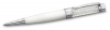 Swarovski USB Crystalline Pen White Pearl 1116963