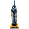 EURAS1001 - Eureka Airspeed Gold Bagless Upright Vacuum Cleaner, 12 Amp, Yellow/black