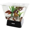 Tetra LED Betta Tank, 1-Gallon