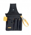 DEWALT DG5101 Small Technician's Pouch