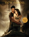 New Moon (Twilight Saga, Book 2)