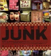 Kitchen Junk (Word Tracks Studio)