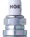 NGK BKR5EIX-11 Iridium IX Spark Plug