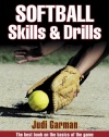 Softball Skills & Drills