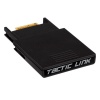 Sound Blaster Tactic Link Wireless Card