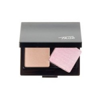 Trish McEvoy Glaze Eye Shadow - Lilac 0.05oz (1.5g)