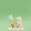 The Guest Collection by Snowbabies from Department 56 A Little Pixie Dust