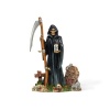 Department 56 The Grim Reaper