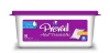 Prevail Premium Washcloth, Large, 96 Washcloths (Pack of 6)