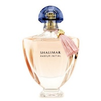 Guerlain Shalimar Parfum Initial L'Eau Eau De Toilette Spray - 60ml/2oz