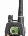 Midland NT1VP Nautico 88-Channel Water-Resistant VHF Marine Two-Way Radio