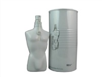 Fleur Du Male by Jean Paul Gaultier 4.2oz 125ml EDT Spray