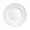 Mikasa Italian Countryside Dinner Plate