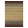 Sphinx by Oriental Weavers Generations 594X Area Rug, 6-Feet Round