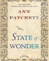 State of Wonder