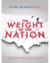 The Weight of the Nation