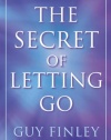 The Secret of Letting Go