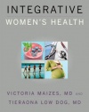 Integrative Women's Health (Weil Integrative Medicine Library)